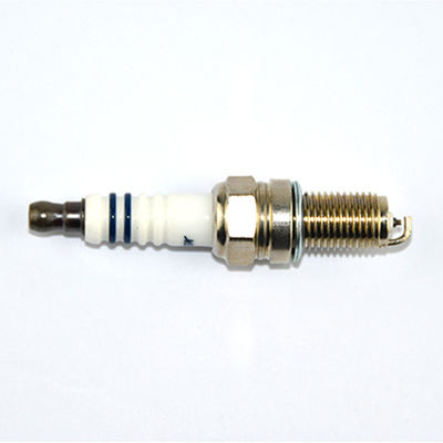 Torche DK7RTP - match simple de bougie d'allumage de platine de vente directe d'usine pour DAIHATSU, NISSAN, MAZDA