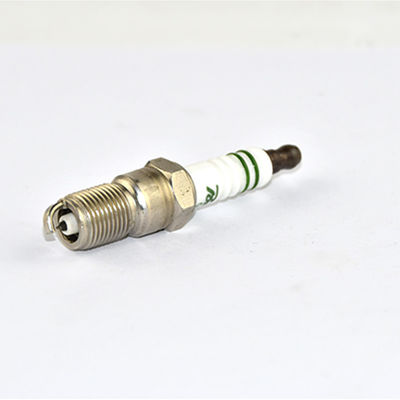 Bougies d'allumage de platine d'iridium de la torche Q4RTIP appropriées aux voitures américaines BUICK