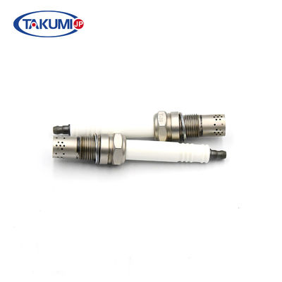 R10P3 de remplacement de l'étincelle Jenbacher P3 pour la série J412GS J416GS G420G