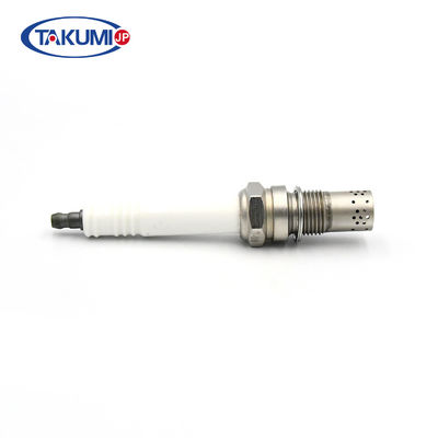 Bougie d'allumage d'iridium de générateur de moteur pour le moteur P3.V3 347257 V5 401824 de Jenbacher GS 420