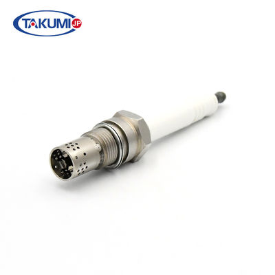 R10P3 pour Jenbacher 1233808 remplacement pour Jenbacher 420 moteur à gaz naturel