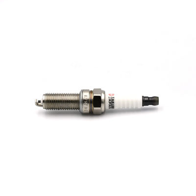 Les pièces de moteur véritables LDK7RTC OE numéro 1884310062 RFN4UROP6 pour des prises de Kia NGK