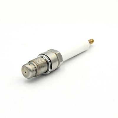 Nabab fédéral de FB95WPV/bougie allumage de BERU/TENNECO pour l'usage dans des moteurs à gaz de MTU 4000 séries.