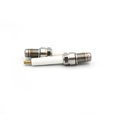 Bougie d'allumage personnalisée TAKUMI R6GC1-77M pour générateur, bougie d'allumage pour moteur MPC1900 MTU 4000