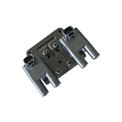 Bobine d'allumage de voiture d'ODM d'OEM pour CHEVROLET LACETTI DAEWOO NUBIRA 1,4 1,6 96453420