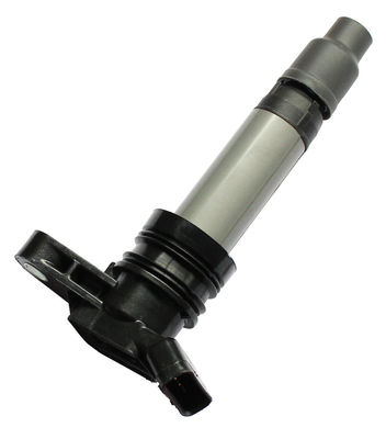 Paquets Un-de la meilleure qualité de bobine d'allumage de moteur compatibles avec la terre Rover Ignition Coil de  30684245 0997001070 LR002954