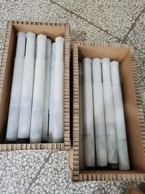 Bougie d'allumage de S-R6A12 Prechamber pour le moteur à gaz naturel de MWM TCG 2020