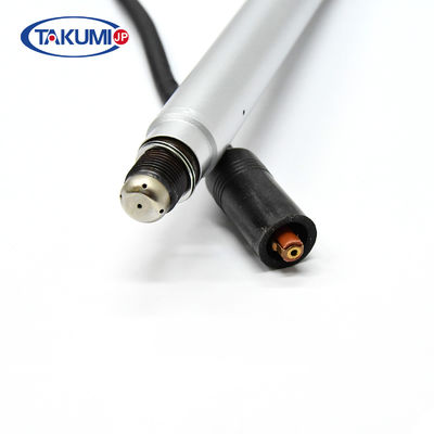 Bougie d'allumage de Prechamber MWM 12453572 (12452828) pour MWM - moteurs à gaz de erpillar TCG 2020 - gaz naturel