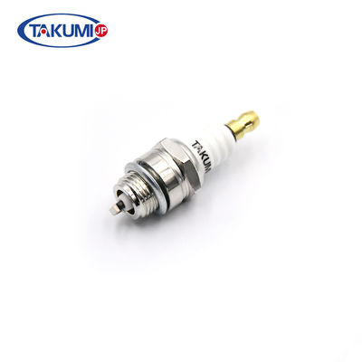 712288-081 bougie d'allumage de vente directe d'usine de pièces de rechange de Nissan pour rn11yc et pièces automative