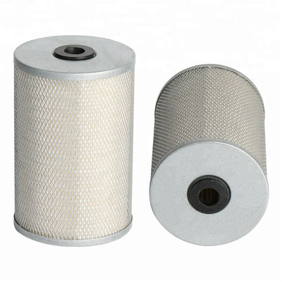 Vente directe d'usine du filtre à essence de qualité standard d'OEM et de rendement élevé 23390-LIE50 SF-28010 23390-78450