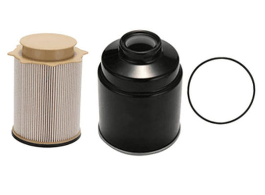 Vente directe d'usine du filtre à essence de camion de qualité standard d'OEM et de rendement élevé 68197867AA 68065608AA