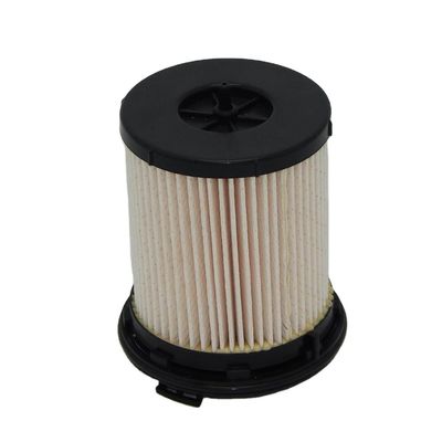 Filtre à essence d'essence de qualité d'OEM et de rendement élevé pour le roi thermo