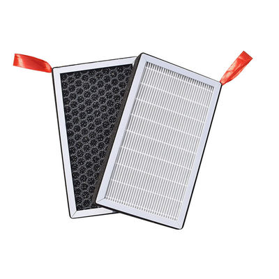 Remplacement de filtre à air de voiture pour le Tesla Model 3 Y 1107681-00-A