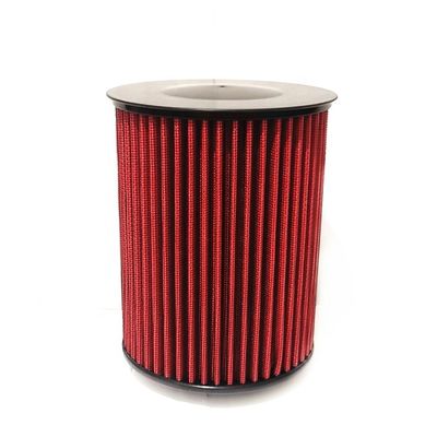 Ajustement de taille standard d'OEM de rechange de filtre à air de voiture de filtration pour Ford Mk C-maximum CV6Z9601-A