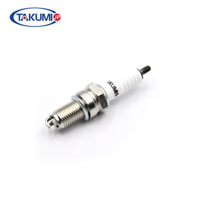 Remplacement principal automatique de bougie d'allumage de bougie d'allumage de haute performance de pièces de rechange pour NGK DPR8EA-9