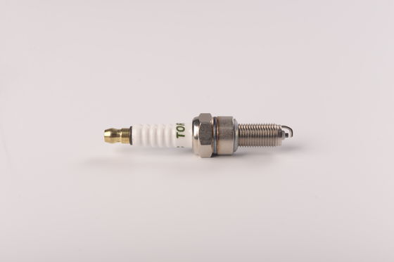 Bougies d'allumage de voiture de vente directe d'usine pour U22EPR9 CPR7EA9