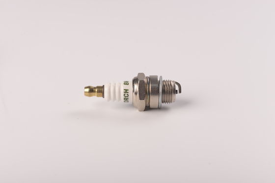 La bougie d'allumage de cuivre simple de noyau remplacent la marque célèbre W20M-U CS2