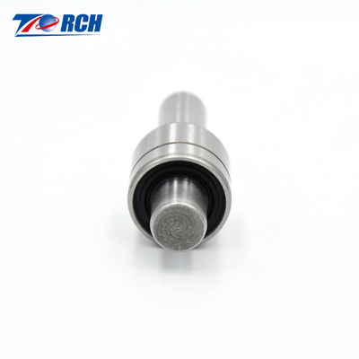 Boule de la meilleure qualité de moteur et pompe à eau automatique de roulement à rouleaux soutenant ET-WNS2500-1