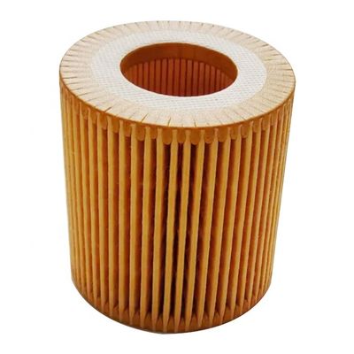 Les pièces de moteur l'élément de filtre à huile pour Ford BB3Q6744BA