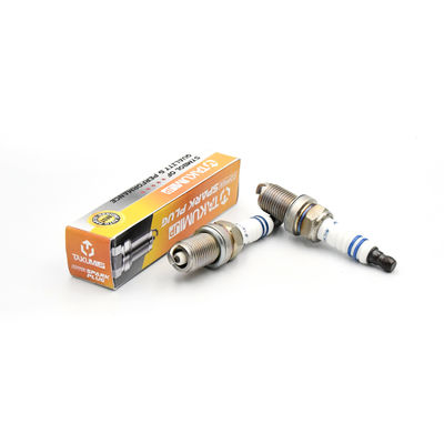 Takumi Iridium Spark Plug IK20 IK16 pour 5304 5303 3764 BKR5EIX-11 FR8DC RC10YC BKR6EIX-11 AG54 BKR6EGP PK20TT K6RTC