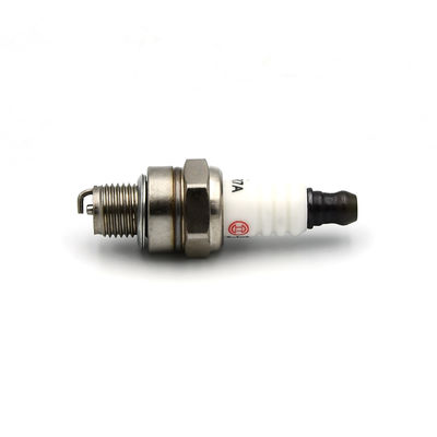 Takumi Genuine Generator Engine Parts CMR7A remplace la bougie d'allumage d'OEM NGK 131-071