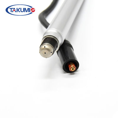 BIOGAZ de la bougie d'allumage de Prechamber MWM 12453562 12344096, 12343755 pour MWM et