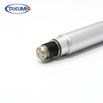 Bougie d'allumage de Prechamber pour de bio moteurs à gaz de MWM/ TCG 2016, de TCG 3016 et de CG. 132.