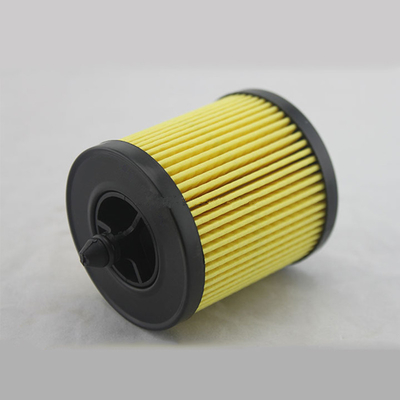 Élément PF456G PF457G LF548 XG9018 CH9018 57082 V5436 de filtre à huile POUR Chevrolet Cruz