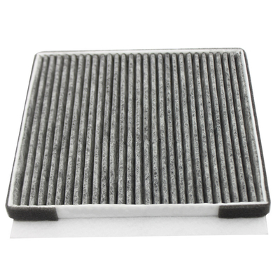 Remplacement 28113-1G100 26320-2A000 26320-2A001 26320 de filtre à air de cabine de voiture d'OEM