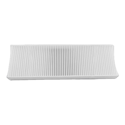 Remplacement de filtre à air de cabine d'automobile pour OEM japonais 80291-ST5-W02 de voitures