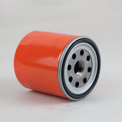 Filtre d'huile à moteur de taille standard dessus pour OEM 1012160TA