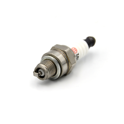 Bougie d'allumage de pièces d'auto d'Assemblée de moteur CMR7A - bougie d'allumage de rechange de NGK 7543