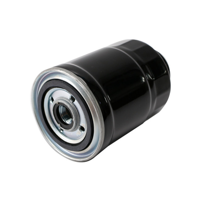 Filtre à essence d'essence avec loger le remplacement pour OEM Mb220900