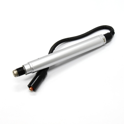 Bougie d'allumage de Prechamber S-R6A15 (12343758-12344098) pour MWM TCG 2016 C - gaz naturel