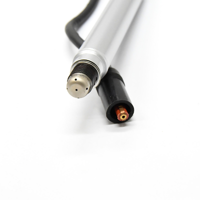 Bougie d'allumage de moteur à gaz de  CG. 132/PCCE TCG 2016/TCG 3016