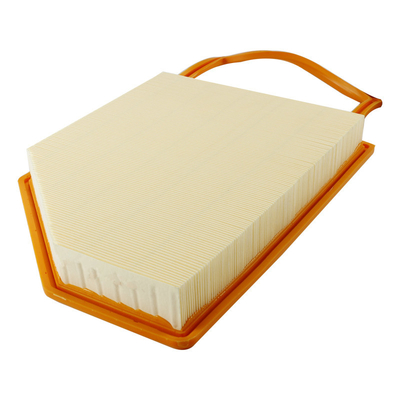 Filtre à air d'automobile de Byd de taille standard pour OE SHE-1109030