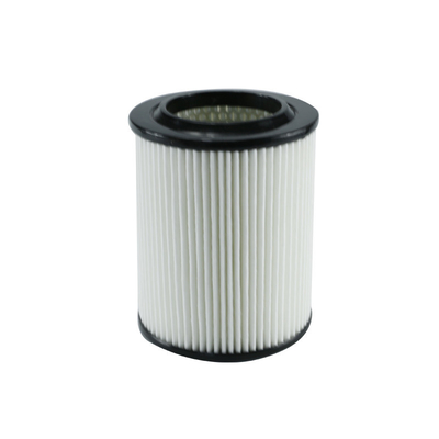Filtre à air des véhicules à moteur pour la vente en gros directe d'usine d'OEM 17220-PNA-Y00