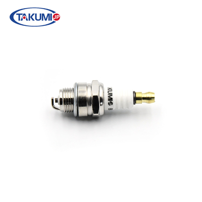 Cuivre de champion de BM7STC plus bougie d'allumage de moteur de la bougie d'allumage la petite CJ8Y