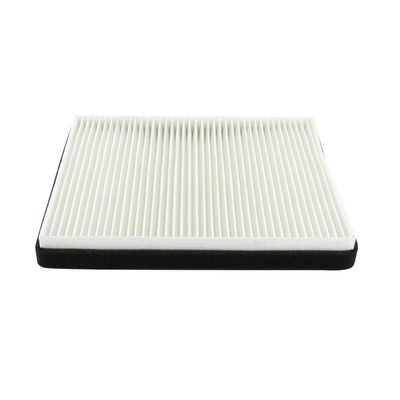 Filtre à air de cabine d'Intl d'autobus et d'entraîneur (BCI) pour OEM 7G91-18B543-AA
