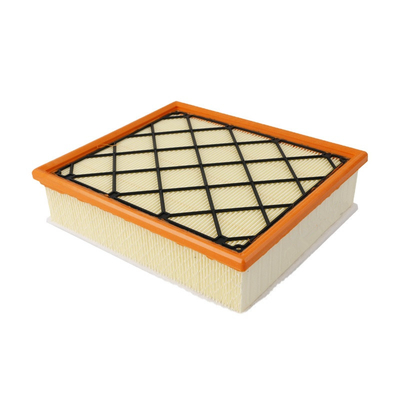 OEM 30637444 6M5Y9601AA 30677533 de filtre à air d'automobile 30757155 6M5Y960