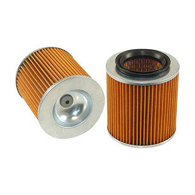 Élément de filtre à huile pour OEM 17220-PZ3-003 17220-PZ3-505 H1722-PZ3-003 de Honda