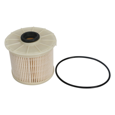 ISUZU Fuel Filter Element pour OEM 8980363210 5876150120 8981499830