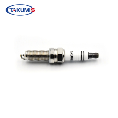 LDK7RTC remplacent la bougie d'allumage 1884310062 pour Kia Picanto Rio Hyundai
