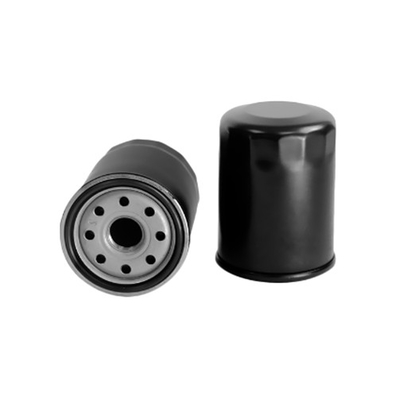 Filtre d'huile à moteur de voiture d'OEM 93185674 pour ASTRA J300