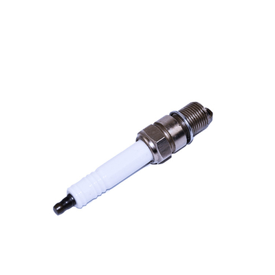 Bougie d'allumage de moteur d'iridium s'assortissant pour WAUKESHA 60999Z