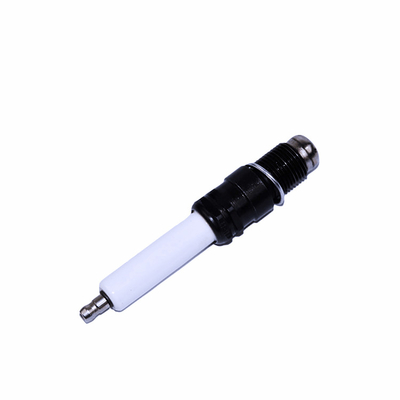 Marché des accessoires  Generator Spark Plug 346-5123 avec le fil M18x1.5