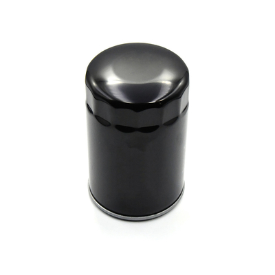 Filtre d'huile à moteur standard d'OEM pour 03C 115 561 H 03C 115 remplacement de VW SEATTLE de 561 D