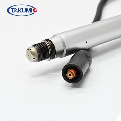 bougie d'allumage de 12453572 12452828 Prechamber pour le moteur à gaz 2020 de  TCG de MWM