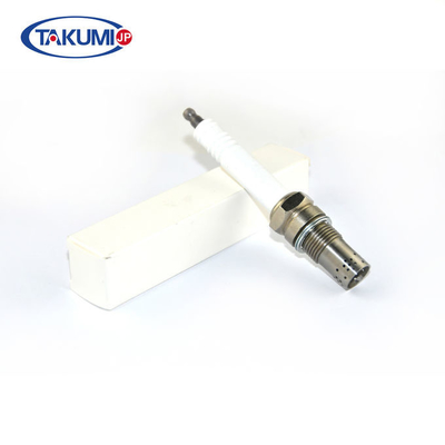 Bougies d'allumage de GE R10P7 pour Jenbacher 351000/382195 Jenbacher 320 générateurs de série