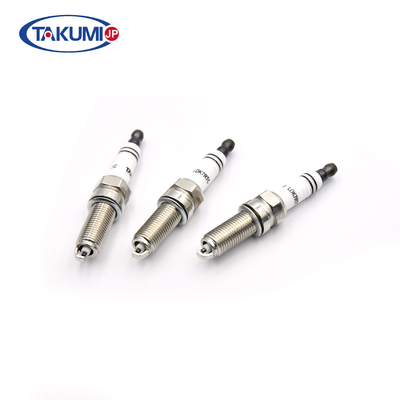 Bougie d'allumage de générateur de LDK7RTC 18843-10062 LKR7DDE pour KIA Picanto Morning Rio Hyundai